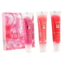 lipgloss
