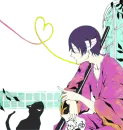 takasugi shinsuke
