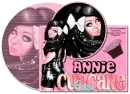 Annie