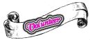 VOLUNTEER RIBBON