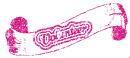 VOLUNTEER RIBBON