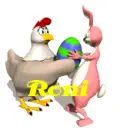 Roni