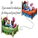 friendship