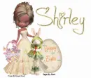 Shirley