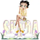 suada