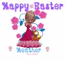 Heather
