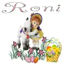 roni