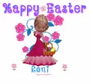 Roni