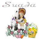 SUADA