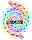Shonna