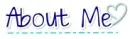 About me