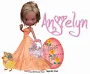 Happy Easter Anjielyn