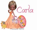 Happy Easter Carla