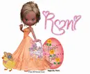 Happy Easter Roni