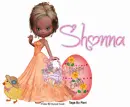 Happy Easter Shonna