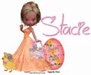 Happy Easter Stacie