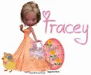 Happy Easter Tracey