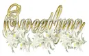 Sweetlynn