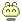 Mini Kao Emoticon
