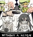 Happy Tree Friends