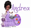 Happy Easter Andrea