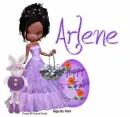 Happy Easter Arlene