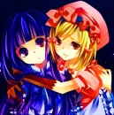 Best Friends