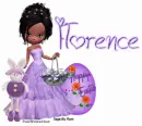 Happy Easter Florence