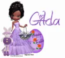 Happy Easter Gilda