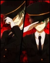 Happy Tree Friends