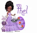 Happy Easter Thel