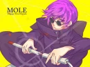 Happy Tree Friends The Mole