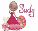 Happy Easter Judy