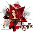 Annie