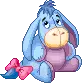 eeyore
