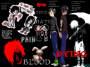 Emo