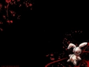 Bloody Rabbit