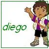 diego