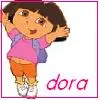 dora