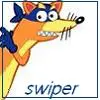 swiper