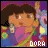 dora