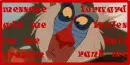 rafiki contact table