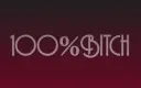 100% Bit<h