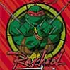 raphael