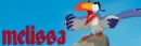 zazu extended network
