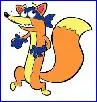swiper