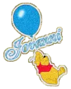 POOH WITH JOVANNI NAME