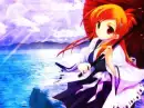 Inoue