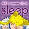 Sleep