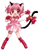 Ichigo Chibi